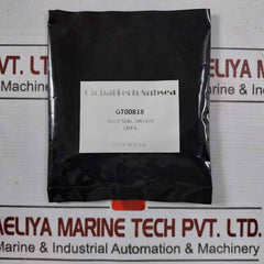Hydril Aa759 Subsea Electrical Connector Kit 6-pin Am932-sp, Gtb015372