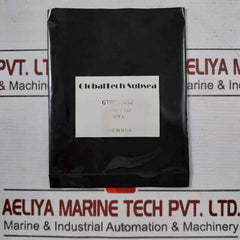Hydril Aa759 Subsea Electrical Connector Kit 6-pin Am932-sp, Gtb015372