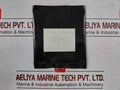 Hydril Aa759 Subsea Electrical Connector Kit 6-pin Am932-sp, Gtb015372