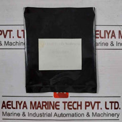 Hydril Aa759 Subsea Electrical Connector Kit 6-pin Am932-sp, Gtb015372