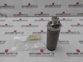 Hydril Aa881-01-t Cylinder Assembly 60V, Ab608, 84-p96 Mux Control System Rev:A1