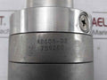 Hydril Aa881-01-t Cylinder Assembly 60V, Ab608, 84-p96 Mux Control System Rev:A1