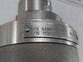 Hydril Aa881-01-t Cylinder Assembly 60V, Ab608, 84-p96 Mux Control System Rev:A1