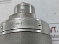Hydril Aa881-01-t Cylinder Assembly 60V, Ab608, 84-p96 Mux Control System Rev:A1
