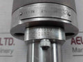 Hydril Aa881-01-t Cylinder Assembly 60V, Ab608, 84-p96 Mux Control System Rev:A1
