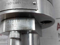 Hydril Aa881-01-t Cylinder Assembly 60V, Ab608, 84-p96 Mux Control System Rev:A1