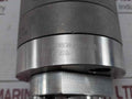 Hydril Aa881-01-t Cylinder Assembly 60V, Ab608, 84-p96 Mux Control System Rev:A1