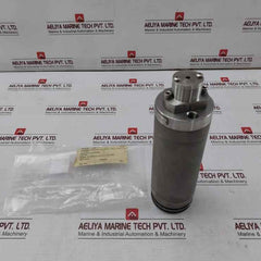 Hydril Aa881-01-t Cylinder Assembly 60V, Ab608, 84-p96 Mux Control System Rev:A1