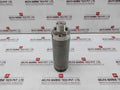Hydril Aa881-01-t Cylinder Assembly 60V, Ab608, 84-p96 Mux Control System Rev:A1