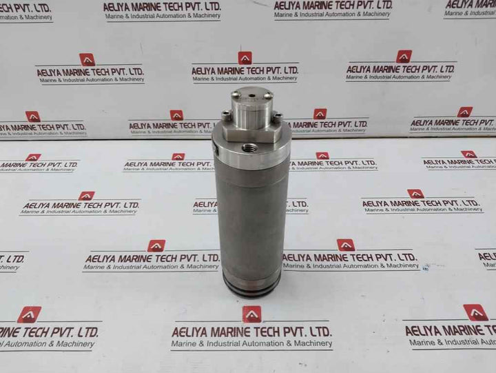 Hydril Aa881-01-t Cylinder Assembly 60V, Ab608, 84-p96 Mux Control System Rev:A1