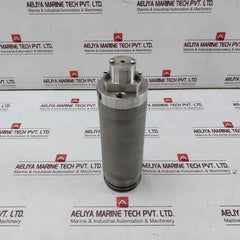 Hydril Aa881-01-t Cylinder Assembly 60V, Ab608, 84-p96 Mux Control System Rev:A1