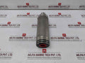 Hydril Aa881-01-t Cylinder Assembly 60V, Ab608, 84-p96 Mux Control System Rev:A1