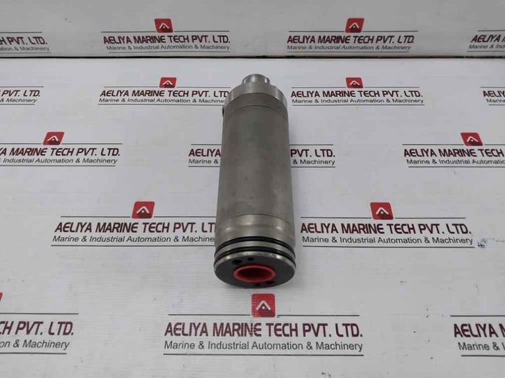 Hydril Aa881-01-t Cylinder Assembly 60V, Ab608, 84-p96 Mux Control System Rev:A1