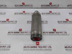 Hydril Aa881-01-t Cylinder Assembly 60V, Ab608, 84-p96 Mux Control System Rev:A1