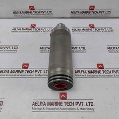 Hydril Aa881-01-t Cylinder Assembly 60V, Ab608, 84-p96 Mux Control System Rev:A1