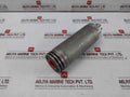 Hydril Aa881-01-t Cylinder Assembly 60V, Ab608, 84-p96 Mux Control System Rev:A1
