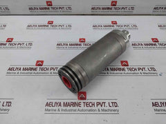 Hydril Aa881-01-t Cylinder Assembly 60V, Ab608, 84-p96 Mux Control System Rev:A1