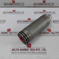 Hydril Aa881-01-t Cylinder Assembly 60V, Ab608, 84-p96 Mux Control System Rev:A1