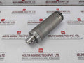 Hydril Aa881-01-t Cylinder Assembly 60V, Ab608, 84-p96 Mux Control System Rev:A1