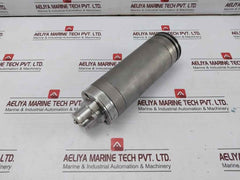 Hydril Aa881-01-t Cylinder Assembly 60V, Ab608, 84-p96 Mux Control System Rev:A1