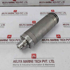 Hydril Aa881-01-t Cylinder Assembly 60V, Ab608, 84-p96 Mux Control System Rev:A1