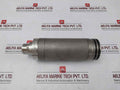 Hydril Aa881-01-t Cylinder Assembly 60V, Ab608, 84-p96 Mux Control System Rev:A1