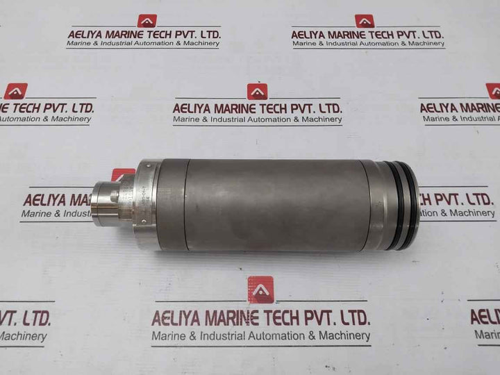 Hydril Aa881-01-t Cylinder Assembly 60V, Ab608, 84-p96 Mux Control System Rev:A1