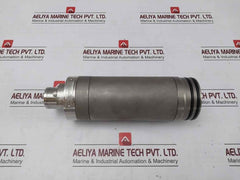 Hydril Aa881-01-t Cylinder Assembly 60V, Ab608, 84-p96 Mux Control System Rev:A1