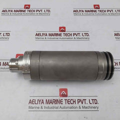 Hydril Aa881-01-t Cylinder Assembly 60V, Ab608, 84-p96 Mux Control System Rev:A1