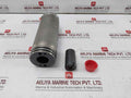 Hydril Aa881-01-t Cylinder Assembly 60V, Ab608, 84-p96 Mux Control System Rev:A1
