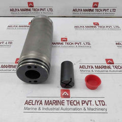 Hydril Aa881-01-t Cylinder Assembly 60V, Ab608, 84-p96 Mux Control System Rev:A1