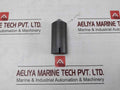 Hydril Aa881-01-t Cylinder Assembly 60V, Ab608, 84-p96 Mux Control System Rev:A1