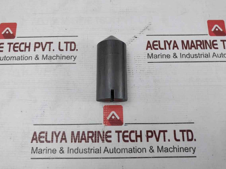 Hydril Aa881-01-t Cylinder Assembly 60V, Ab608, 84-p96 Mux Control System Rev:A1