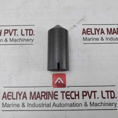 Hydril Aa881-01-t Cylinder Assembly 60V, Ab608, 84-p96 Mux Control System Rev:A1