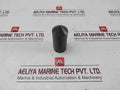 Hydril Aa881-01-t Cylinder Assembly 60V, Ab608, 84-p96 Mux Control System Rev:A1