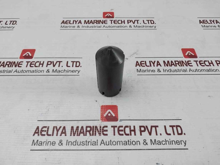 Hydril Aa881-01-t Cylinder Assembly 60V, Ab608, 84-p96 Mux Control System Rev:A1
