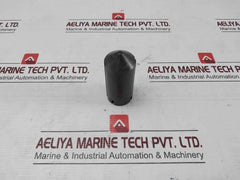 Hydril Aa881-01-t Cylinder Assembly 60V, Ab608, 84-p96 Mux Control System Rev:A1