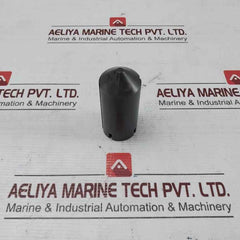 Hydril Aa881-01-t Cylinder Assembly 60V, Ab608, 84-p96 Mux Control System Rev:A1