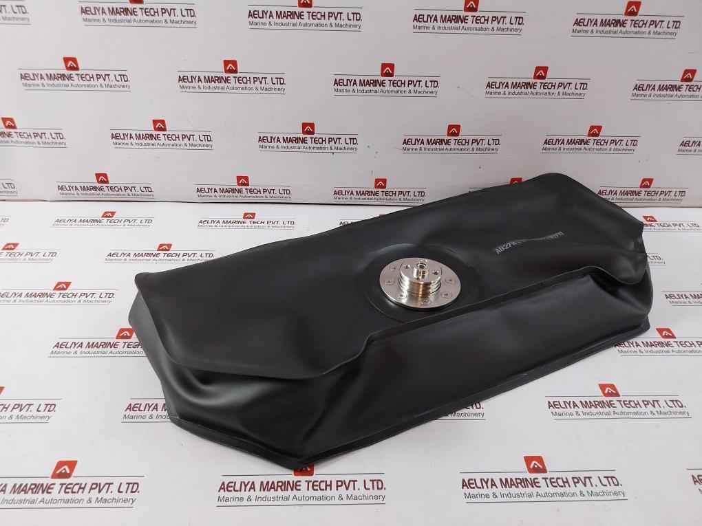 Hydril Ab278-g-39629070 Compensator Pressure Assembly 84-p96 Mux Control System