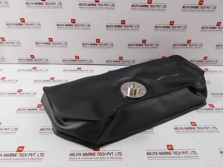 Hydril Ab278-g-39629070 Compensator Pressure Assembly 84-p96 Mux Control System