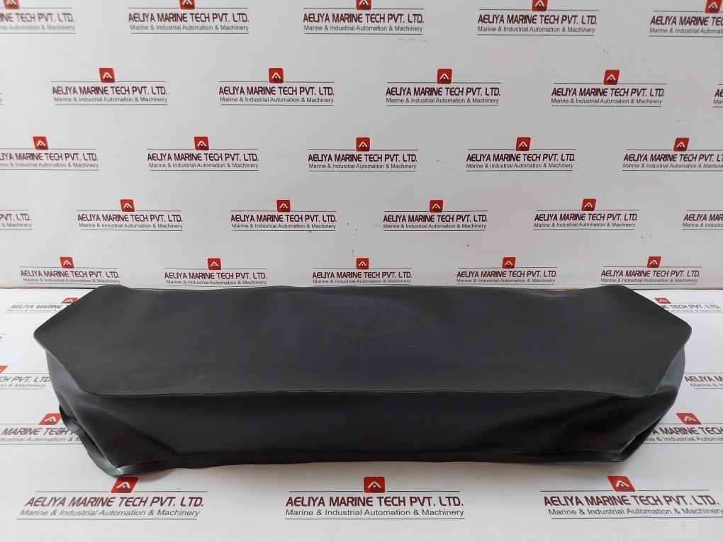 Hydril Ab278-g-39629070 Compensator Pressure Assembly 84-p96 Mux Control System