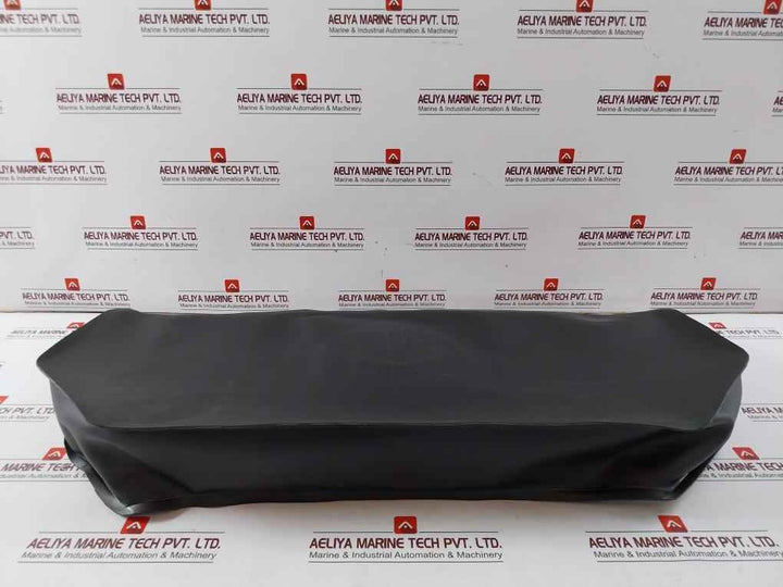 Hydril Ab278-g-39629070 Compensator Pressure Assembly 84-p96 Mux Control System