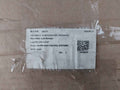 Hydril Ab278-g-39629070 Compensator Pressure Assembly 84-p96 Mux Control System