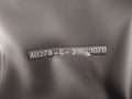 Hydril Ab278-g-39629070 Compensator Pressure Assembly 84-p96 Mux Control System