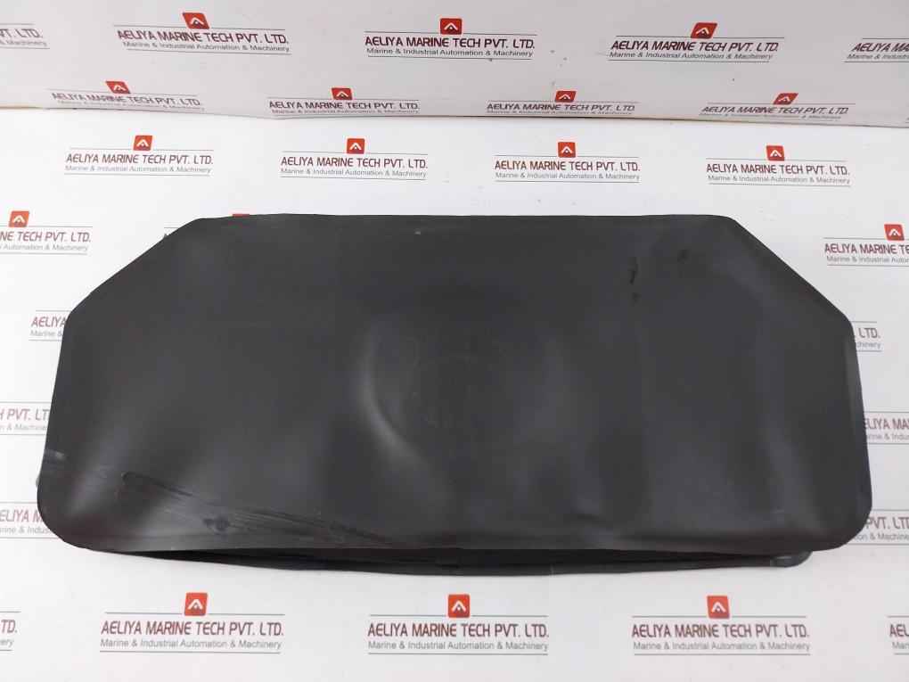 Hydril Ab278-g-39629070 Compensator Pressure Assembly 84-p96 Mux Control System