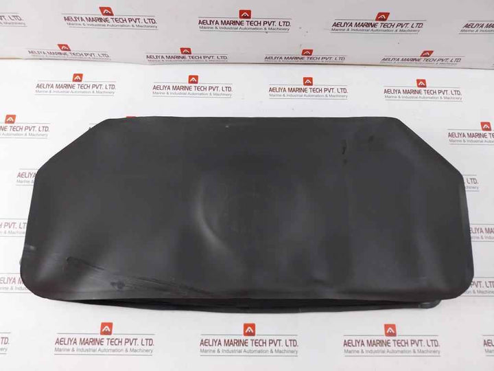 Hydril Ab278-g-39629070 Compensator Pressure Assembly 84-p96 Mux Control System