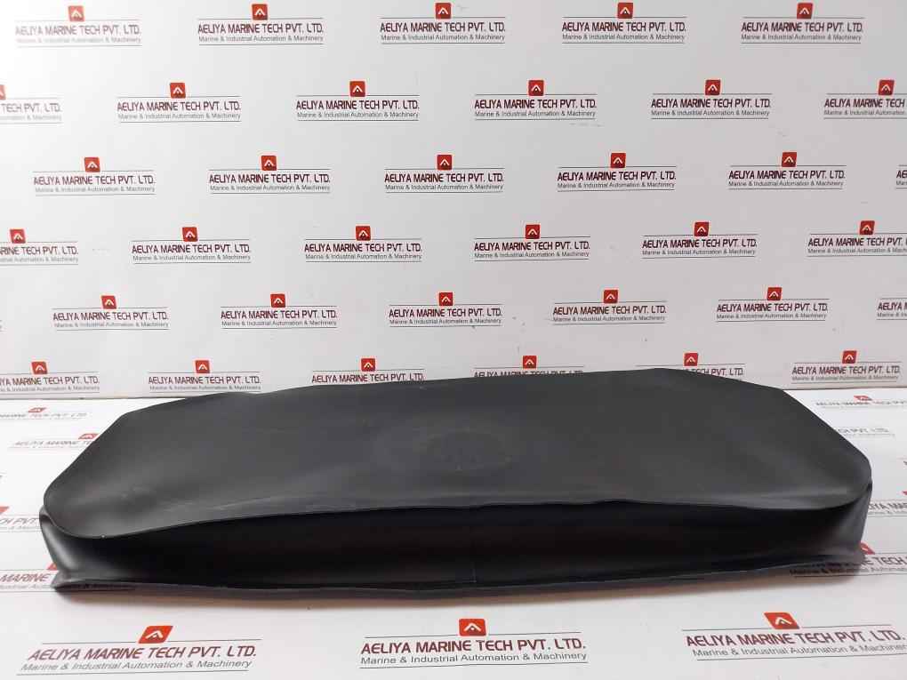 Hydril Ab278-g-39629070 Compensator Pressure Assembly 84-p96 Mux Control System