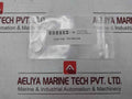 Hydril Ab333-rk Repair Kit For A 4-pin Electrical Connector 1930812-05-rk