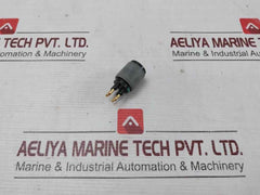 Hydril Ab333-rk Repair Kit For A 4-pin Electrical Connector 1930812-05-rk