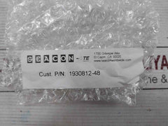 Hydril Ab333-rk Repair Kit For A 4-pin Electrical Connector 1930812-05-rk